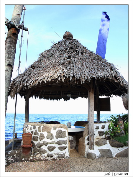 2012 - 07 - Dauin - 18